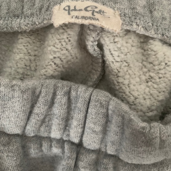 SOLD - Picture 3 of 3